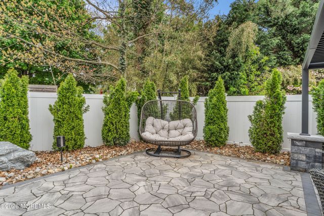 1433 G Street, Forked River, NJ 08731