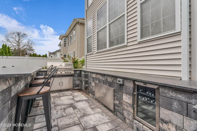 1433 G Street, Forked River, NJ 08731