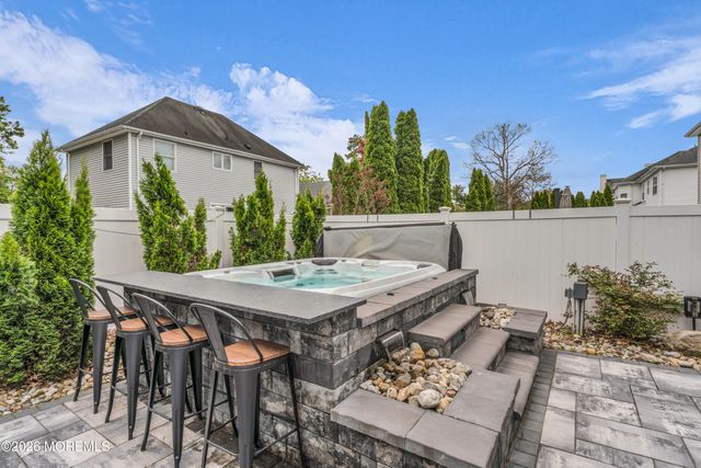 1433 G Street, Forked River, NJ 08731