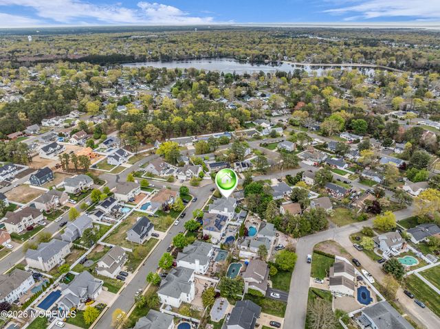 1433 G Street, Forked River, NJ 08731
