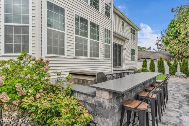 1433 G Street, Forked River, NJ 08731