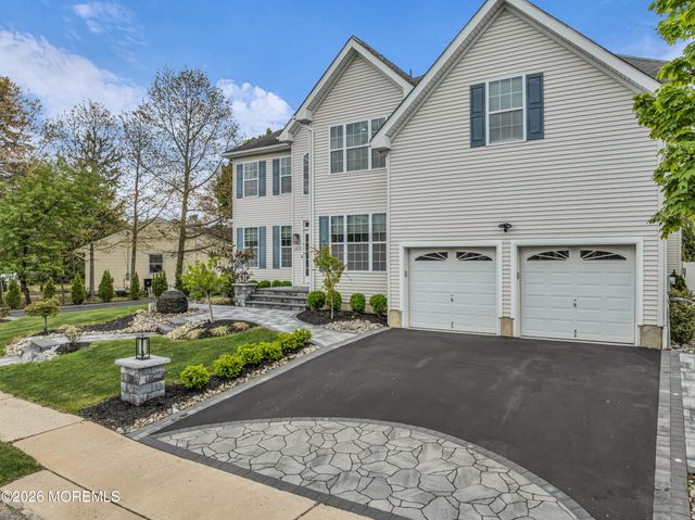 1433 G Street, Forked River, NJ 08731