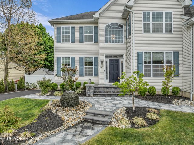 1433 G Street, Forked River, NJ 08731