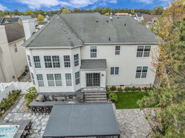 1433 G Street, Forked River, NJ 08731