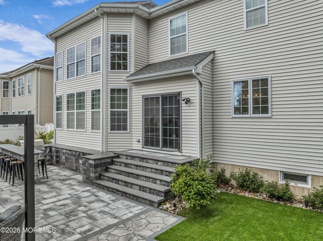 1433 G Street, Forked River, NJ 08731