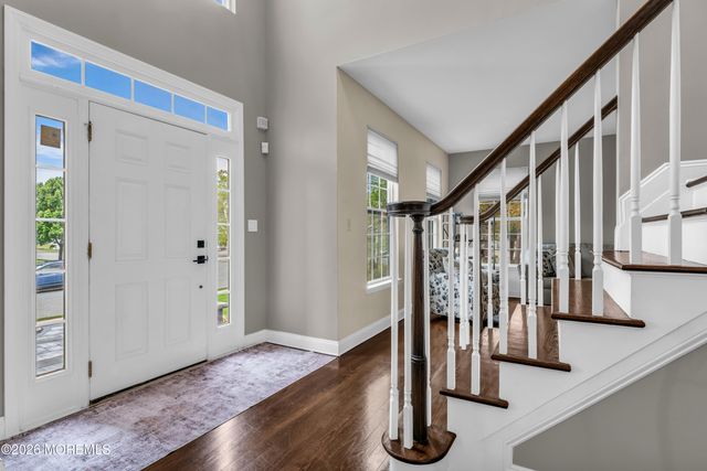 1433 G Street, Forked River, NJ 08731