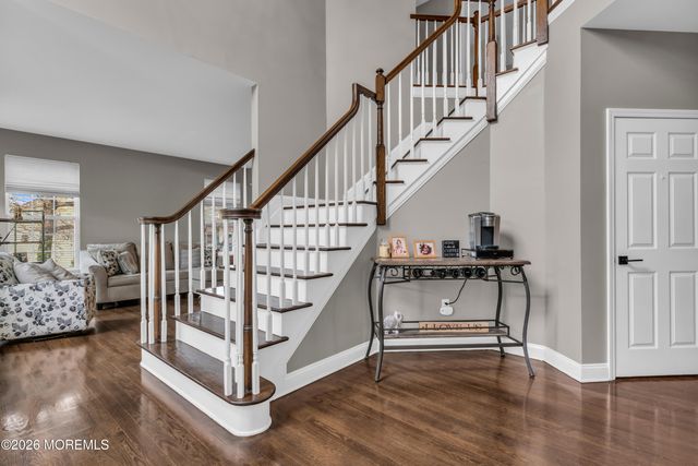 1433 G Street, Forked River, NJ 08731