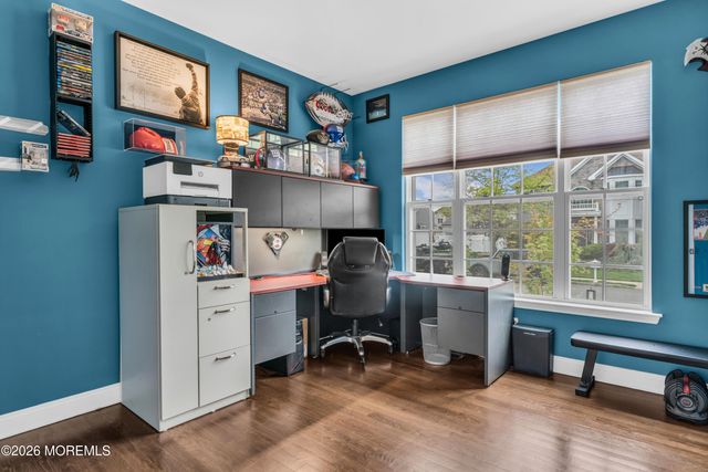 1433 G Street, Forked River, NJ 08731