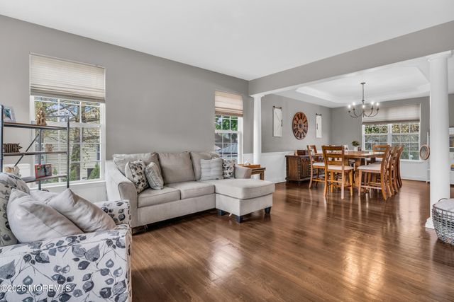 1433 G Street, Forked River, NJ 08731