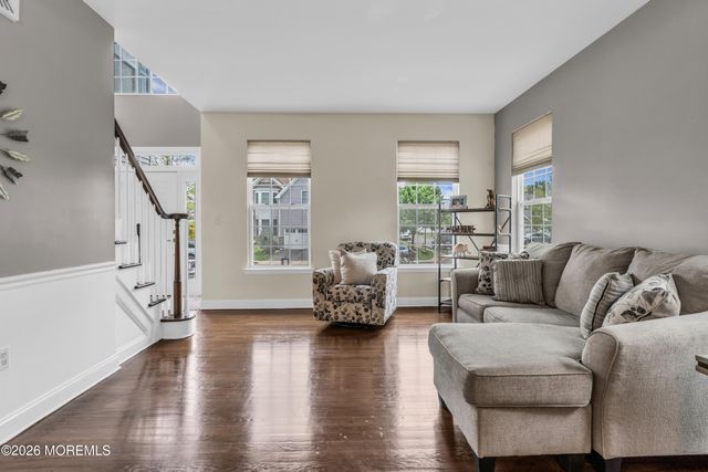 1433 G Street, Forked River, NJ 08731