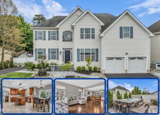 1433 G Street, Forked River, NJ 08731