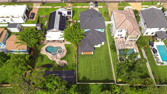 4111 N BOULEVARD, Tampa, FL 33603