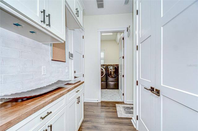 4111 N BOULEVARD, Tampa, FL 33603