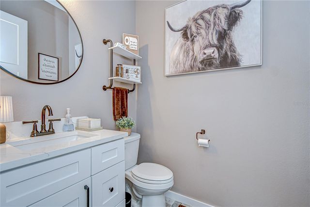 4111 N BOULEVARD, Tampa, FL 33603