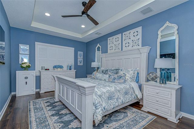 4111 N BOULEVARD, Tampa, FL 33603