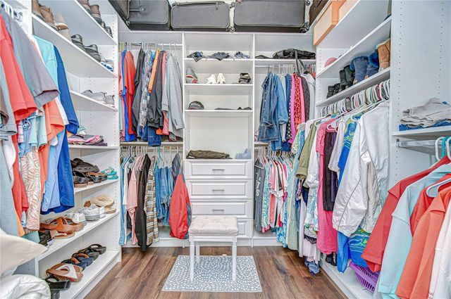 4111 N BOULEVARD, Tampa, FL 33603