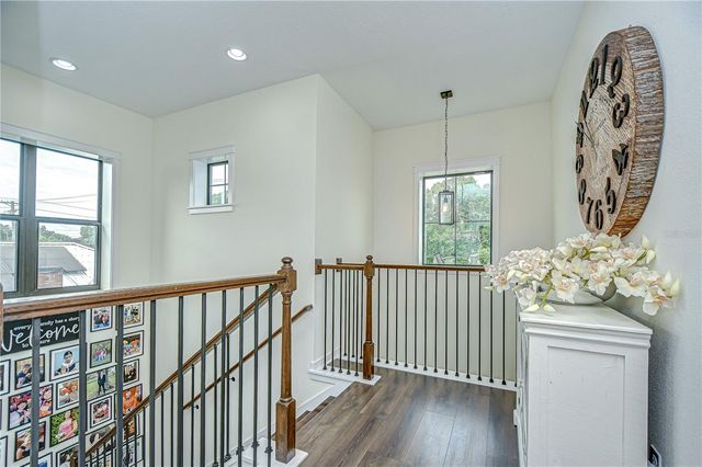 4111 N BOULEVARD, Tampa, FL 33603