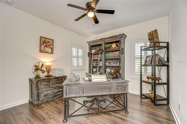 4111 N BOULEVARD, Tampa, FL 33603