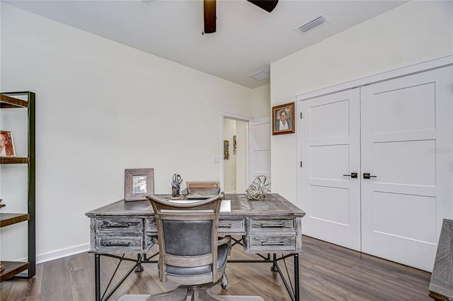 4111 N BOULEVARD, Tampa, FL 33603