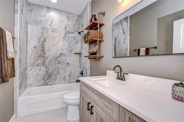 4111 N BOULEVARD, Tampa, FL 33603