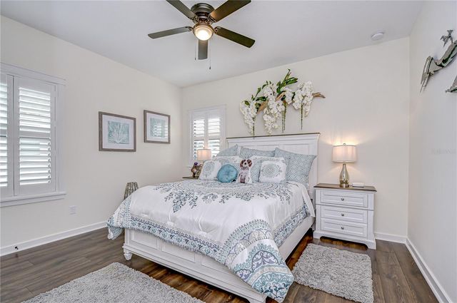 4111 N BOULEVARD, Tampa, FL 33603