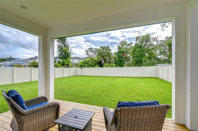 4111 N BOULEVARD, Tampa, FL 33603