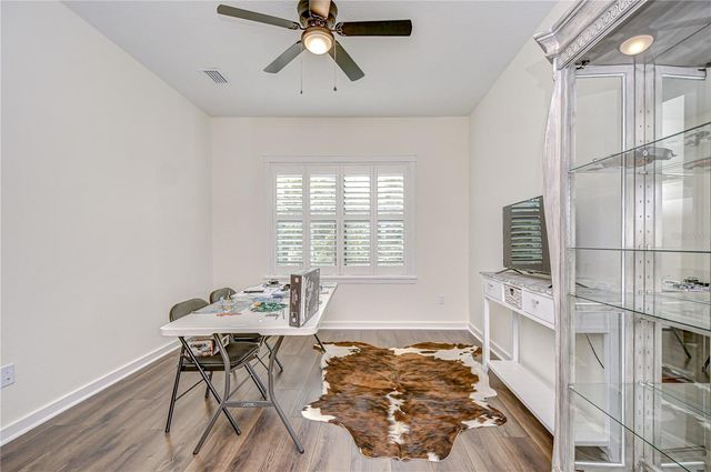 4111 N BOULEVARD, Tampa, FL 33603