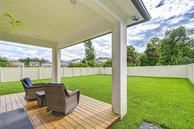 4111 N BOULEVARD, Tampa, FL 33603