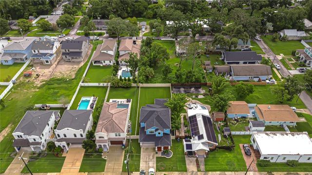 4111 N BOULEVARD, Tampa, FL 33603