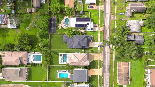 4111 N BOULEVARD, Tampa, FL 33603