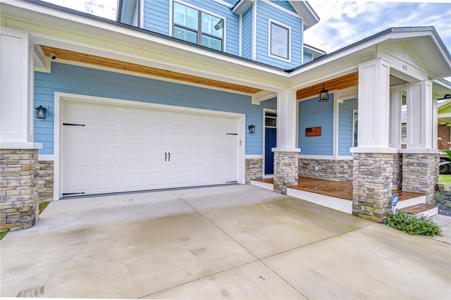 4111 N BOULEVARD, Tampa, FL 33603