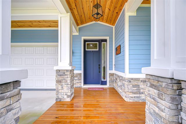 4111 N BOULEVARD, Tampa, FL 33603