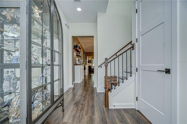 4111 N BOULEVARD, Tampa, FL 33603