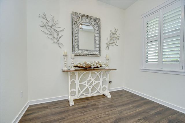 4111 N BOULEVARD, Tampa, FL 33603