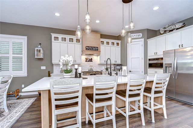 4111 N BOULEVARD, Tampa, FL 33603