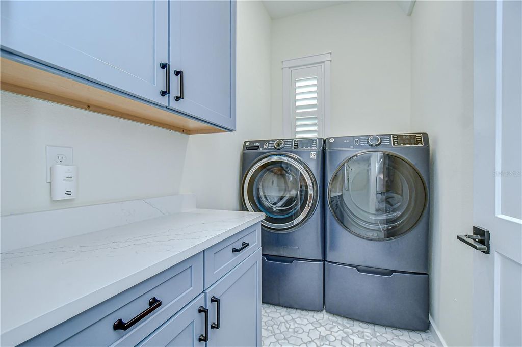 Image 17 of property listing at 4111 N BOULEVARD, Tampa, FL 33603