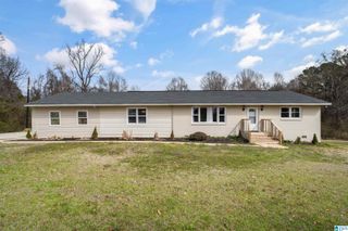 14203 PHARES HINTON ROAD, Tuscaloosa, AL 35405