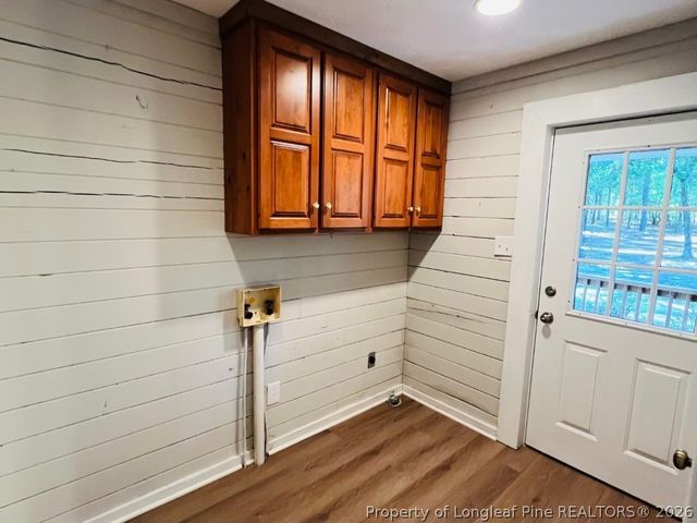 9398 Coats Road, Linden, NC 28356