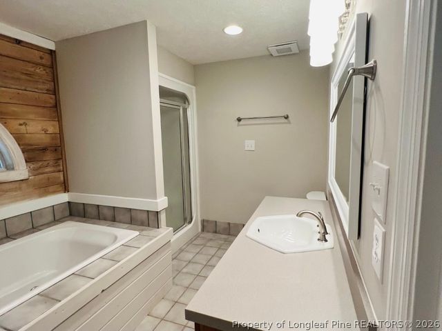9398 Coats Road, Linden, NC 28356