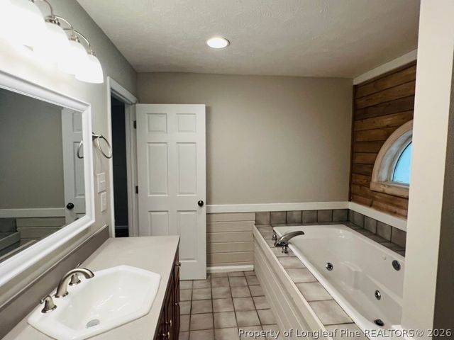 9398 Coats Road, Linden, NC 28356