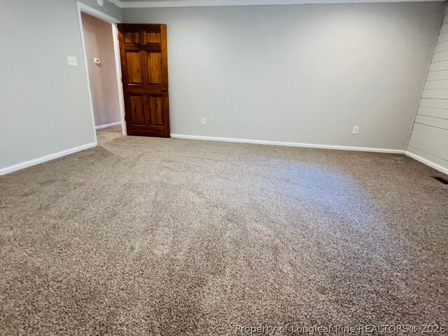 9398 Coats Road, Linden, NC 28356
