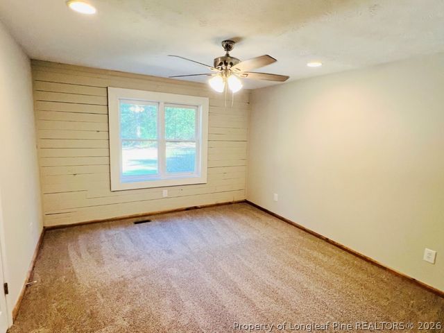 9398 Coats Road, Linden, NC 28356