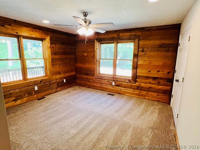 9398 Coats Road, Linden, NC 28356