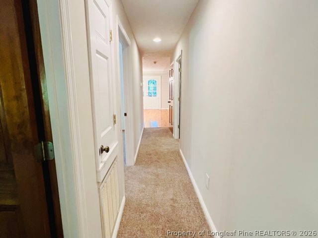 9398 Coats Road, Linden, NC 28356