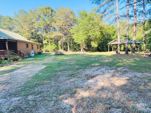 9398 Coats Road, Linden, NC 28356