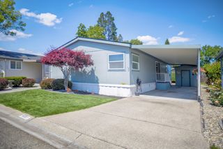 431 Whispering Willow Drive, Grants Pass, OR 97527