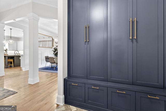 2375 Logan Circle NE, Brookhaven, GA 30319