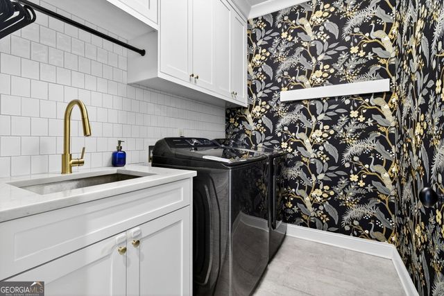 2375 Logan Circle NE, Brookhaven, GA 30319