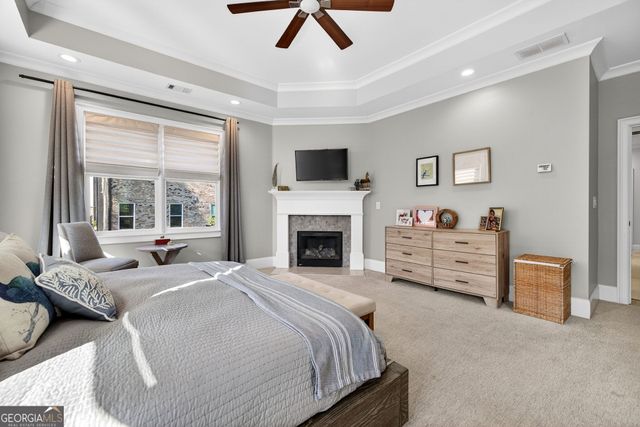 2375 Logan Circle NE, Brookhaven, GA 30319