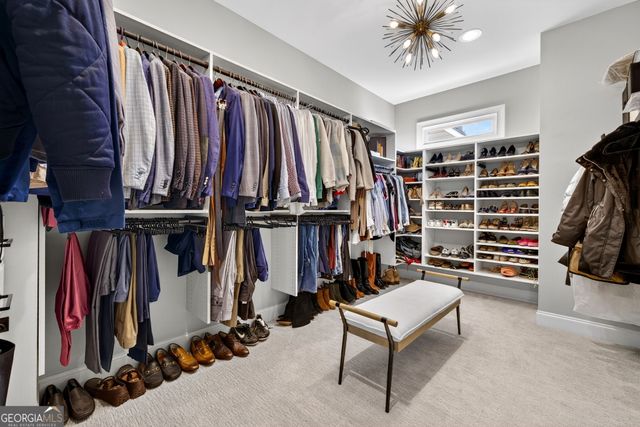 2375 Logan Circle NE, Brookhaven, GA 30319